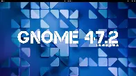 GNOME 47.2 Officially Released with Various Bug Fixes and Improvements - 9to5Linux