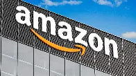 Amazon Black Friday: 80 unions and organizations across 20 countries to demonstrate against management policies