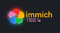 Immich 1.122 Brings HDR Video Support in the Mobile App