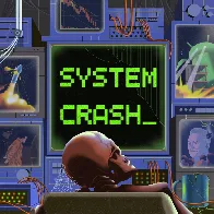 System Crash: ChatGPT’s Sad Second Birthday