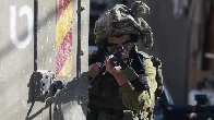 Israeli media publishes guide for holidaying soldiers on how to avoid arrest