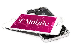 Leak Shows New iPhone And Samsung Promos At T-Mobile Will Give Full Credit Even To Broken Trade-Ins