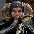 TimTheEnchanter