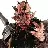 oderus