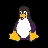 linux