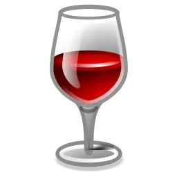 Wine 9.22 · wine / wine · GitLab