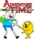 adventure-time