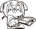 popuko-gun