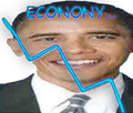 econony