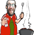 matt-grillin