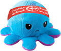 pflp-octoplushie