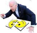 biden-ok-smart-guy