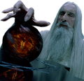 saruman-orb