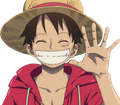 luffy-wave