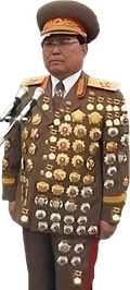 dprk-general