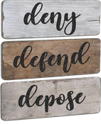 deny-defend-depose