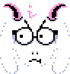 ralsei-pout