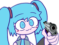 miku-gun