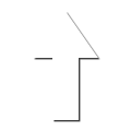 up-arrow