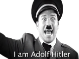 i-am-adolf-hitler