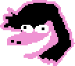 susie-heh