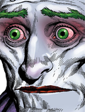 joker-stare