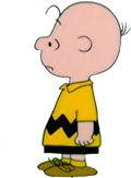 football-charlie-brown