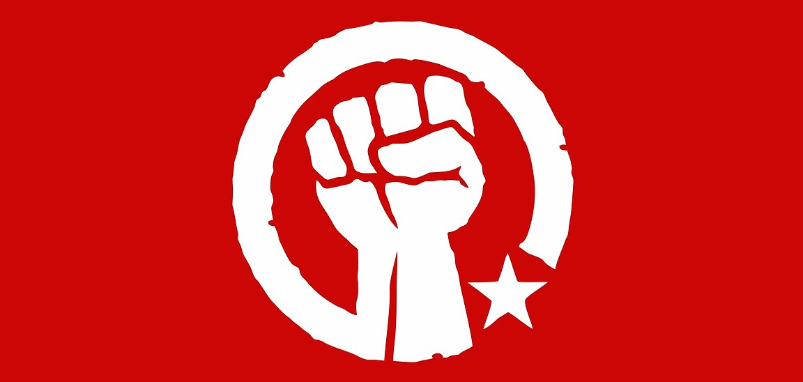 red-fist-banner.png