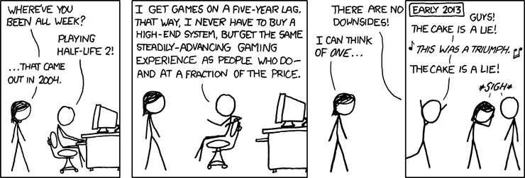 https://imgs.xkcd.com/comics/cutting_edge.png