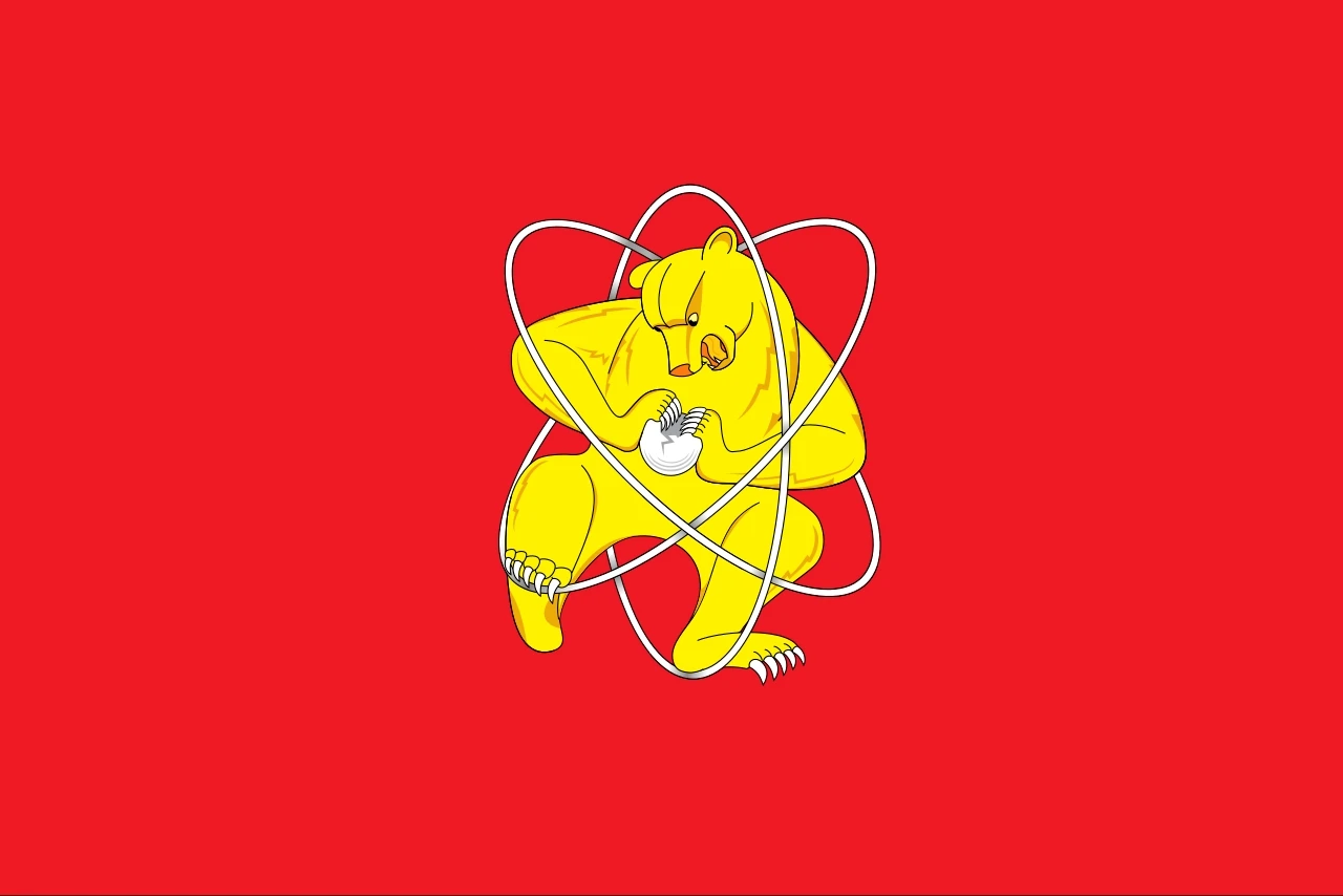 1280px-Flag_of_Zheleznogorsk.svg