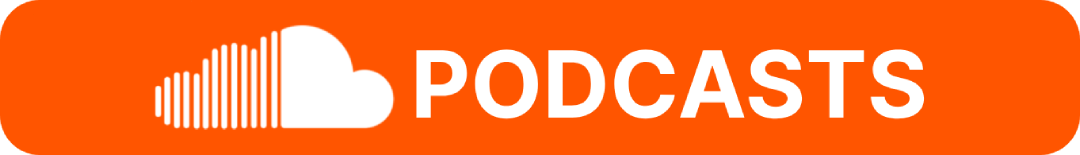 Podcasts