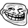 Trollface