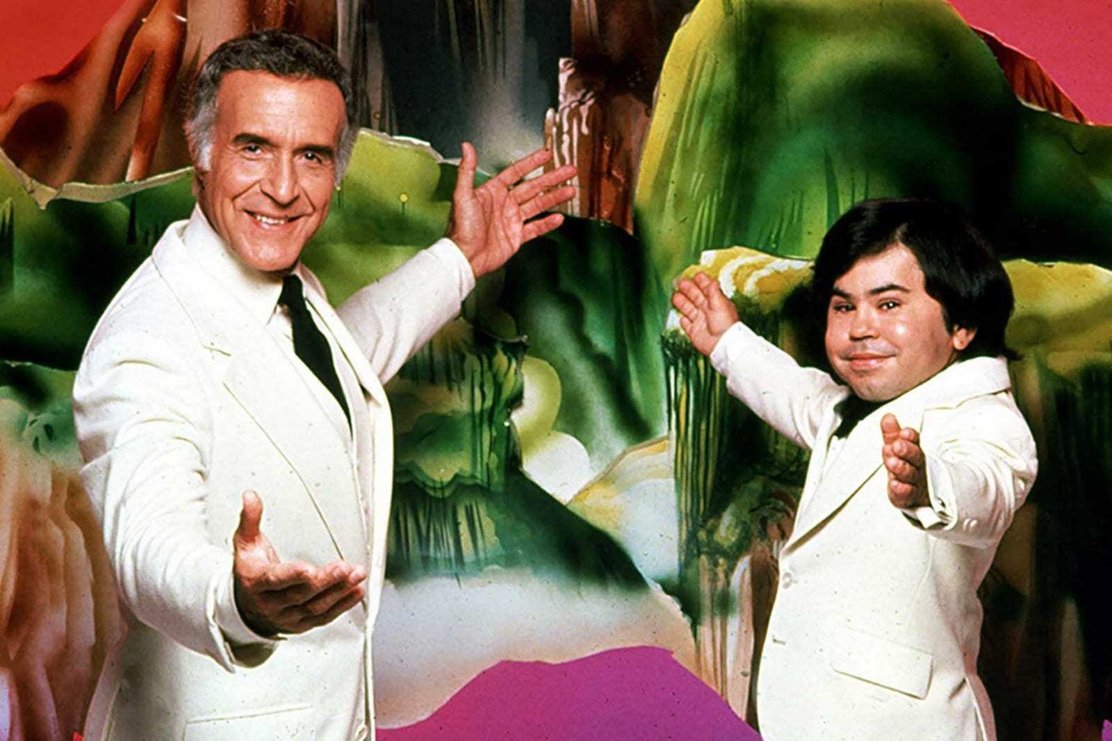 Welcome-to-Fantasy-Island-Vintage-TV-series-Stars-3888073678