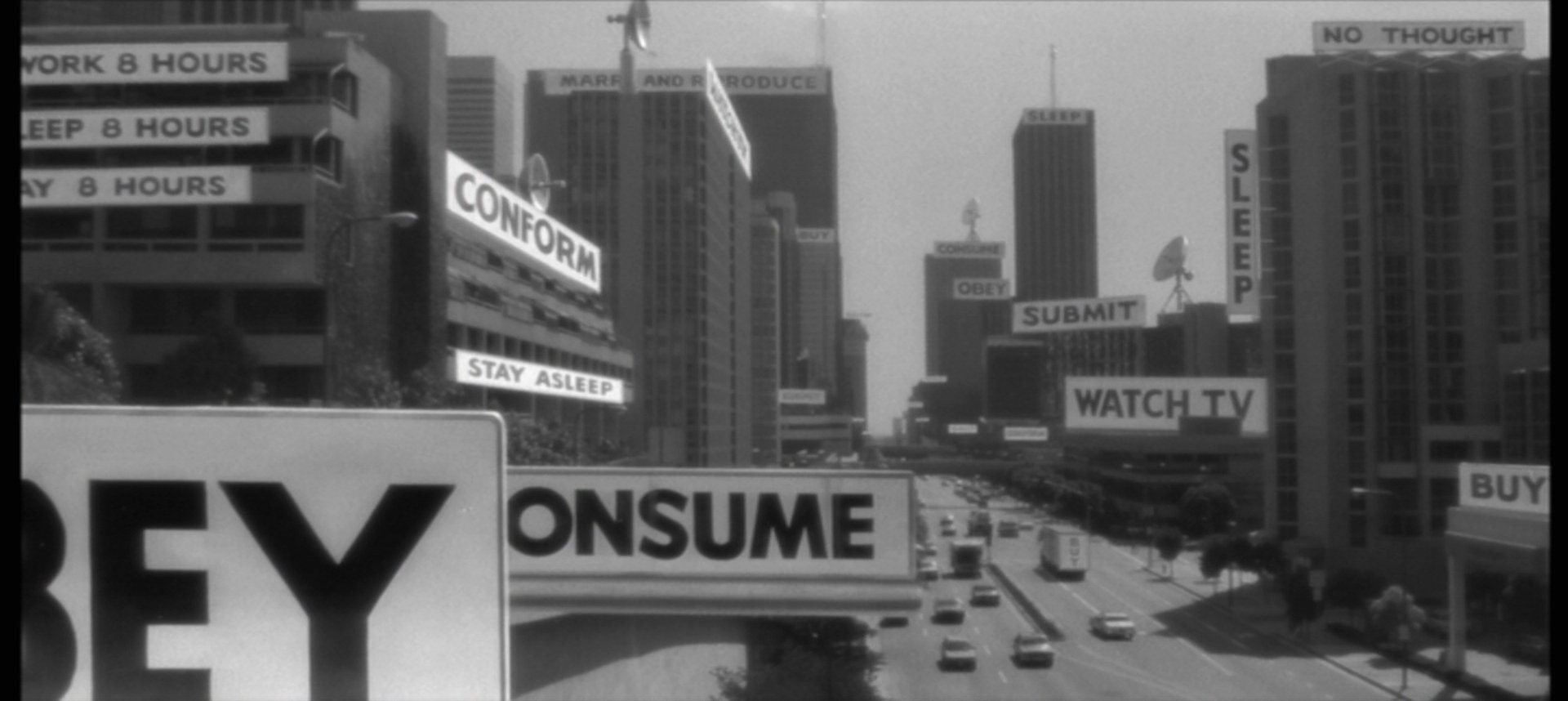 they-live_622588-1981197211