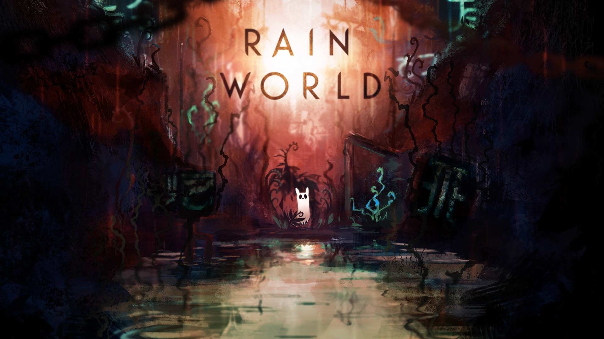 473164-rain-world-review-great-ideas-bland-gameplay-1496651536