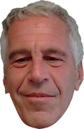 epstein