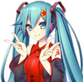 commiku