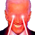 biden-harbinger