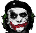 joker-che