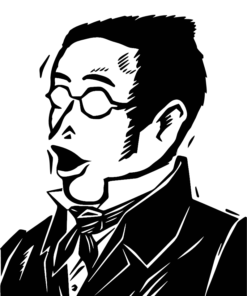 stirner-shocked