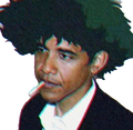 obama-spike