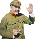 mao-wave