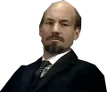 patrick-lenin