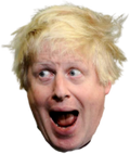 bojo