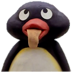 pingu-horny