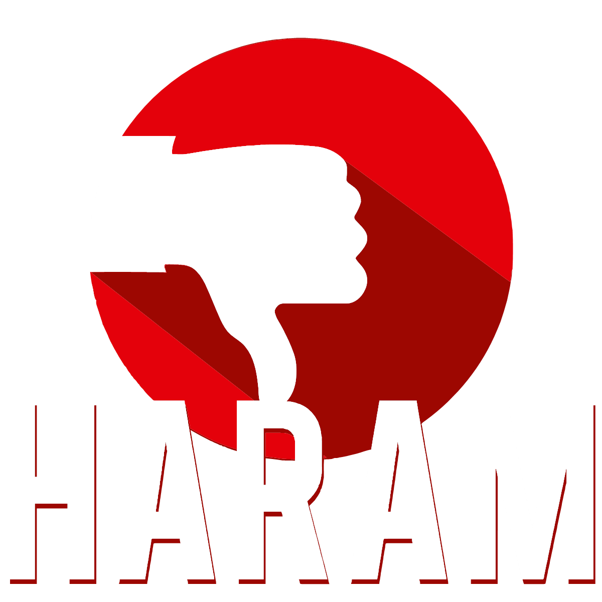 haram