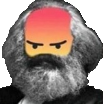 marx-angry