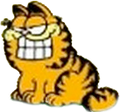 garf-troll