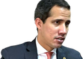 guaido-despair