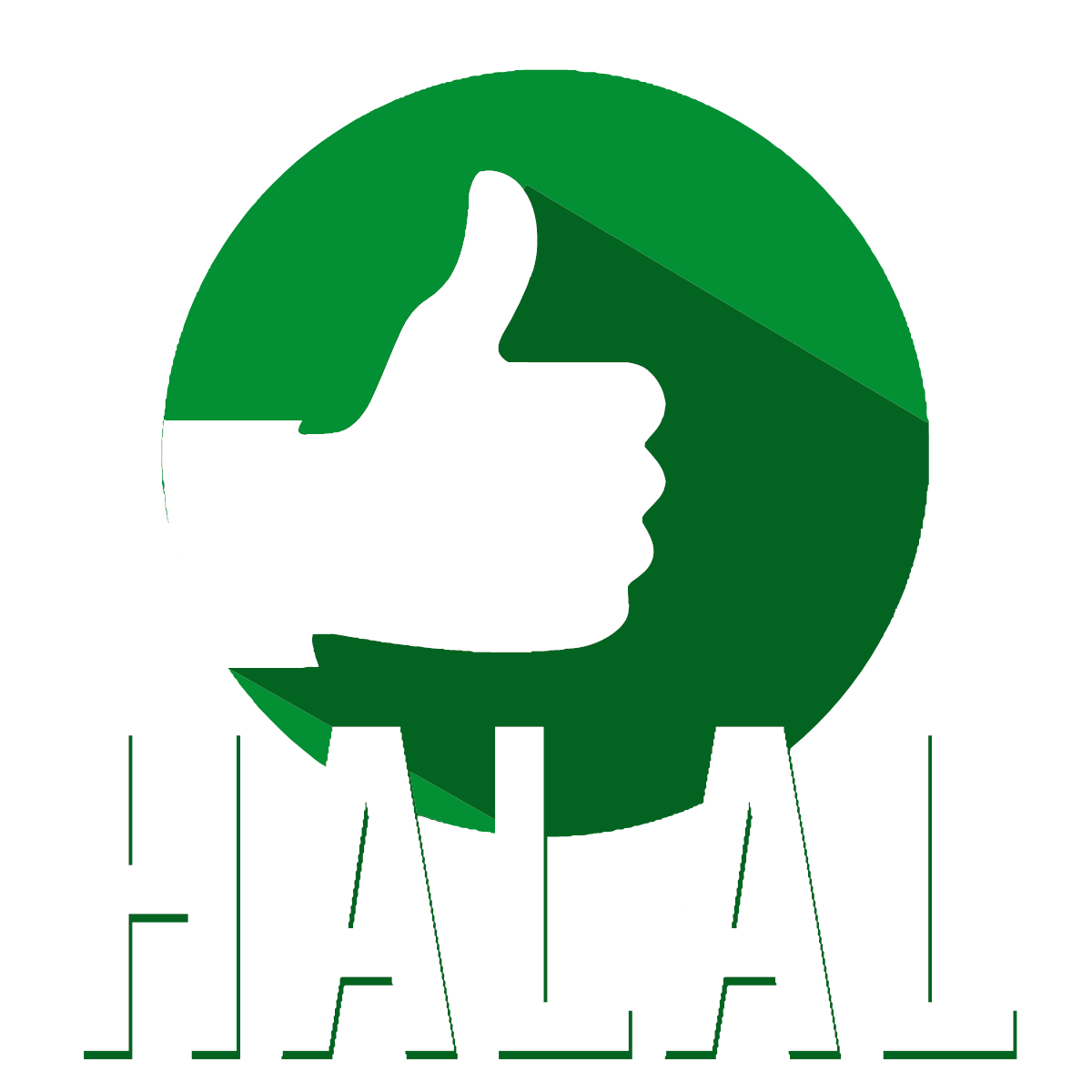 halal